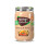 Nutribén Ecopotito Fruit Fruit Salad 235g 1