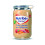 Nutribén Chicken, Beef and Vegetables 235g 1