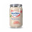 Nutribén Chicken with Rice 235g 1