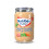 Nutribén Beef with Green Beans and Carrot 235g 1