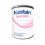 Nutribén RN Low Weight 400g 1