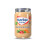 Nutribén Menestra Traditional Lamb Stew 235g 1
