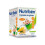 Nutribén Gluten Free Cereals 600g 1