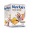 Nutribén Cocoa with Maria Cookies 500g 1
