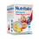 Nutribén Breakfast Flakes Wheat Wheat Fruit 750g 1