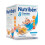 Nutribén Papilla 8 Cereals 600g 1