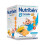 Nutribén 8 Cereals Maria Crackers 600g 1