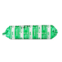 Gypsona Gypsona Plaster Bandage 2,7m x 20cm