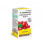 Arkopharma Arkocápsulas Cranberry Cranberries 45 Capsules 1