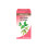 Arkpharma Arkocaps Soy Lecithin 400mg 1