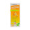 Arkopharma Arkovox Propolis Syrup 150ml 1