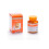 Arkopharma Arkocaps Propolis 84 Capsules 1
