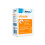 Humana Vitadé 15ml 1