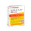 Arkopharma Intelectum Memory 30 Capsules 1