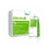 Humana Electrolit Liquid 3x250ml 1
