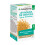 Arkopharma Arkocápsulas Yeast 340Mg 50 Capsules 1
