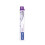Vitis Perio Toothbrush 1U 1