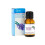 Prim Lavender Humidifier Essence 15ml 1