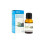 Prim Essences For Humidifier Eucalyptus 1U 1