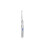 Vitis Monotip Toothbrush 1U 1