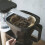 Gastroback Design Brew Advanced 2