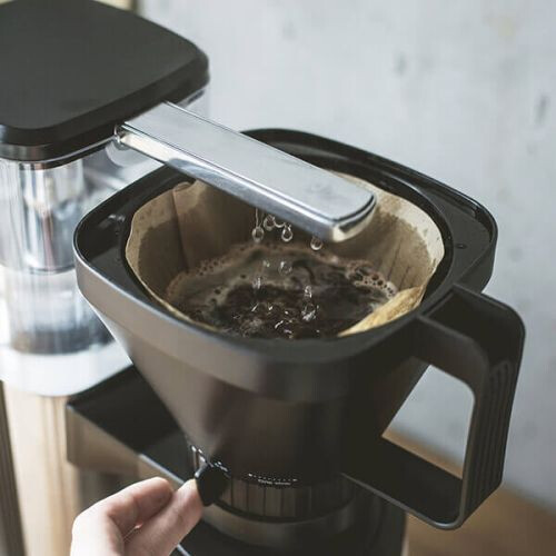 Gastroback Design Brew Advanced 1
