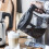 Gastroback Design Brew Advanced 3