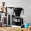 Gastroback Design Brew Advanced 4