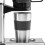 Gastroback Design Brew Advanced 5