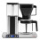 Gastroback Design Brew Advanced 1