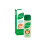 Antipiox Pediculocide Lotion 150ml 1