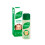 Antipiox Pediculocide Shampoo 150ml 1