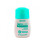 Genové Genocutan Cream Gel 100ml 1