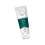 Fitocold Fisio 250ml 1