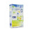 DiaBalance Expert Lemon Glucose Gel 4U 1