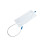 Prim Leg Urine Bag 600ml 1