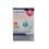 Pic Postoperative Dressing Delicate 5x7cm 5U 1