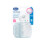 Chicco Nipple Protector Silicone M-L 2U 1