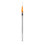 Pic Syringe 1CC 0,5x16 1ud. 1