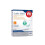 Pic Soffix Med Sterile Dressing 10x8cm 5U 1