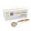 (192 Microneedle Roller Gold, 0.5mm) Derma Roller Titanium Microneedle Roller Skin Care 3