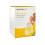 Medela Funil Personal Fit Flex XL 1