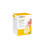 Medela Funil Personal Fit Flex M 1