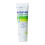 ANTI-PUNKTEN GEL-EXFOLIATOR 120 ML 1