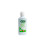 Gum Activital Mouthwash 500ml 1