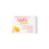 Grisi Dermo Sulfur Soap 100g 1