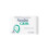 Grisi Dermo Soap Neutral 100g 1