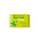 Grisi Aloe Vera Dermo-Soap 100g 1