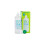 Biotrue Contact Lens Solution 300ml 1