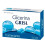 Grisi Glycerin Soap Sensitive 125g 1